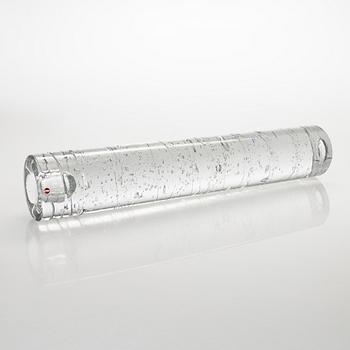 Timo Sarpaneva, Kynttilänjalka, "Arkipelago"-sarja, Iittala.