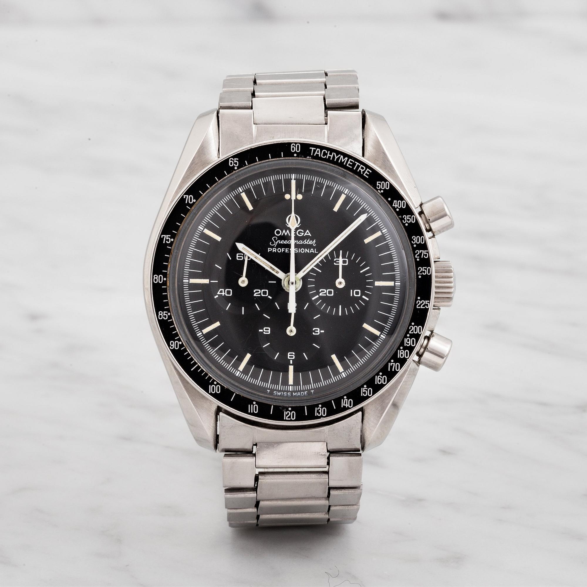 Omega t swiss made t best sale