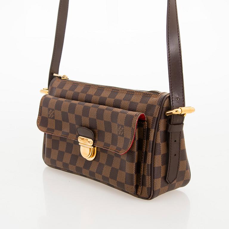 Louis Vuitton, "Ravello GM", väska.