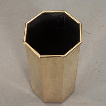 PARAPLYSTÄLL, Italien.