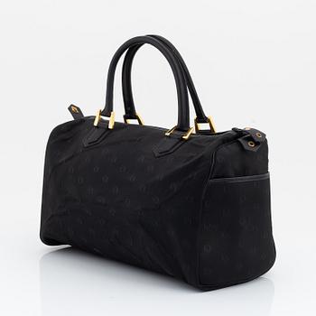 Christian Dior, weekendväska.