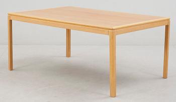 SOFFBORD, modell "Florida", Folke Ohlsson, 1960-tal.