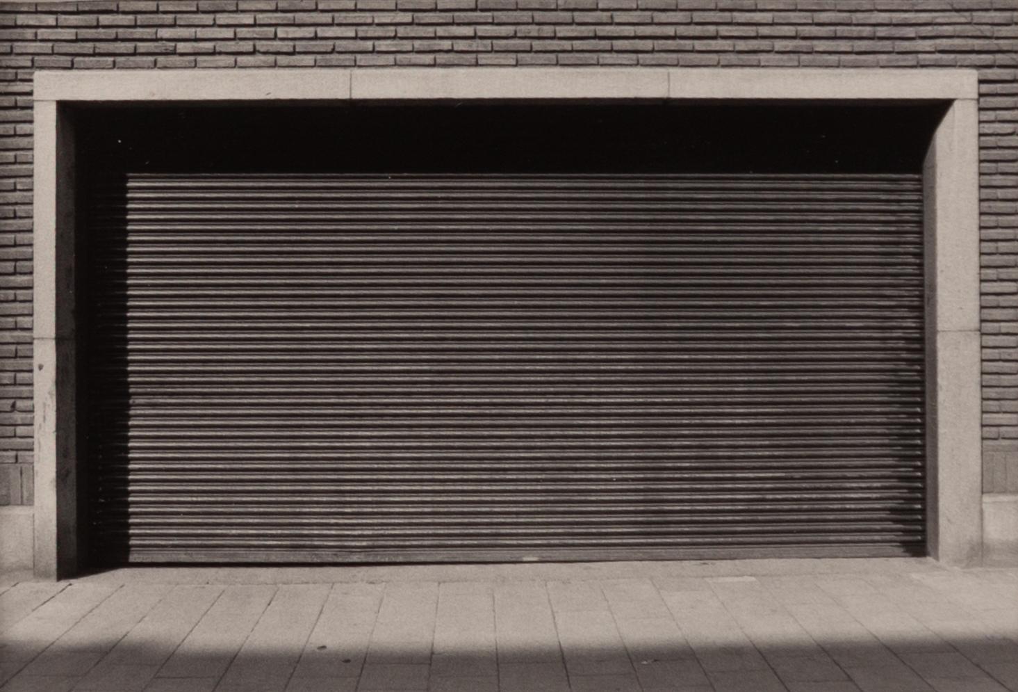 Dawid (Björn Dawidsson), "1975".