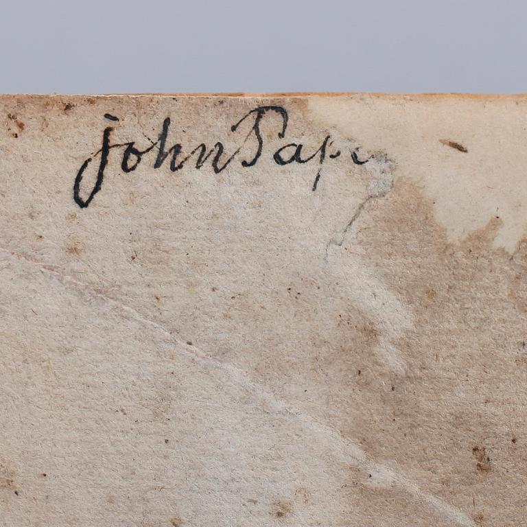 BOK: Kongl. stadgar, förordningar, bref och resolutioner: ifrån åhr 1528, in til 1701 af Johan Henrich Werner 1706.