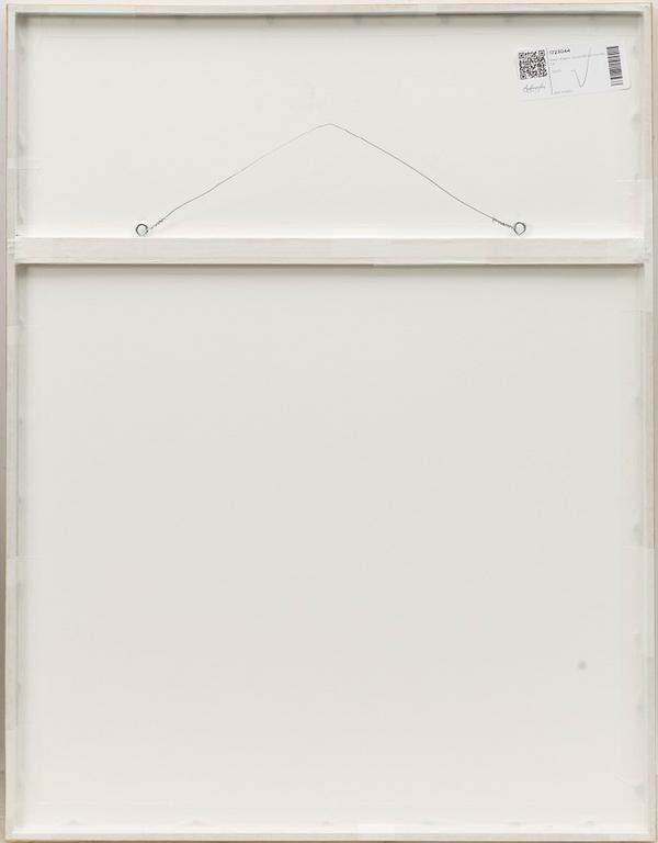 Hans Wigert, "Norna".