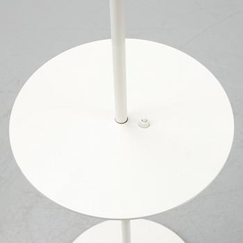 NICLAS HOFLIN, a pair of 'Arkipelag' floor lamps for Ruben 2005.