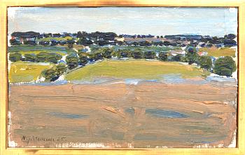 Nils-Göran Brunner,