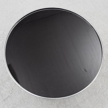 A 'Pronto' end table, DUX, Sweden.