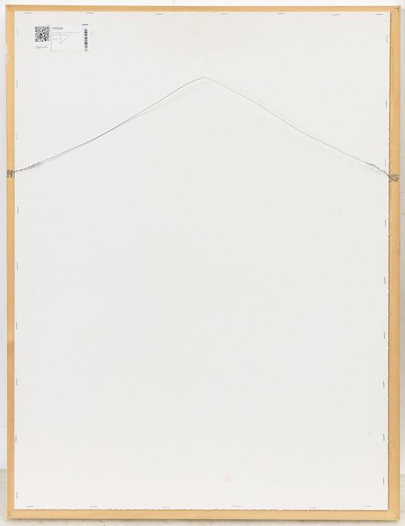 Jan Naliwajko, Untitled.