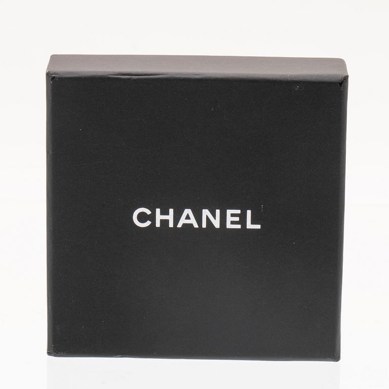 Chanel, a brooch, 2020.