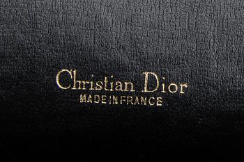 VÄSKA, Christian Dior.