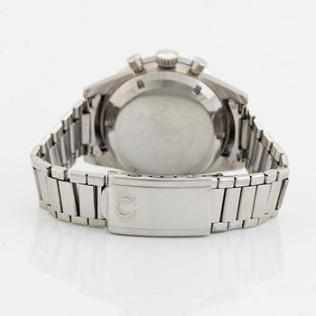 Omega, Speedmaster, chronograph, "Ed White", ca 1966.