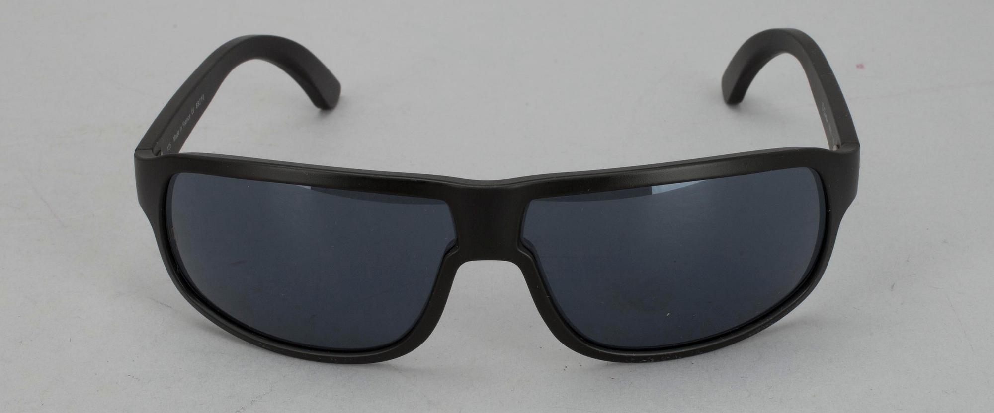 Sunglases, Cartier,
