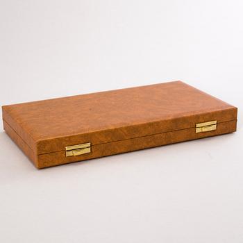 HAROLD SALOMON, MITALEITA, 8 kpl, hopea (925), Hans Christian Andersen, "Eventyrserien"/Seikkailusarja. Alkuperäisrasia.