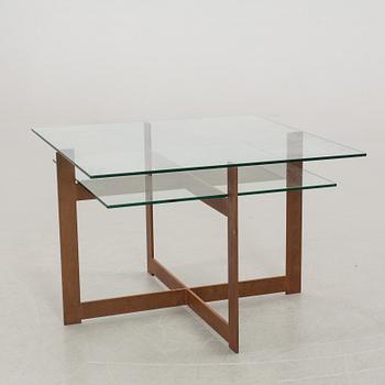 A CEES DAM COFFEE TABLE 21TH CENTURY.