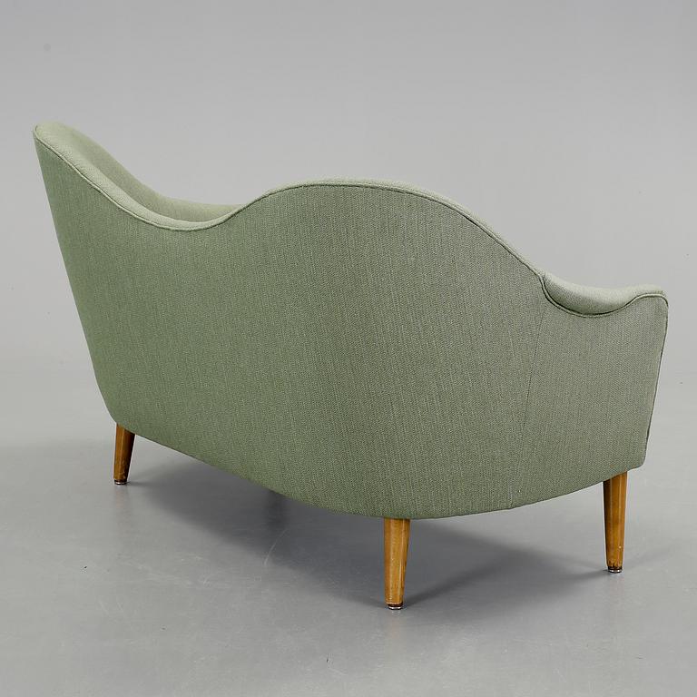 SOFFA, Carl Malmsten, "Samspel".