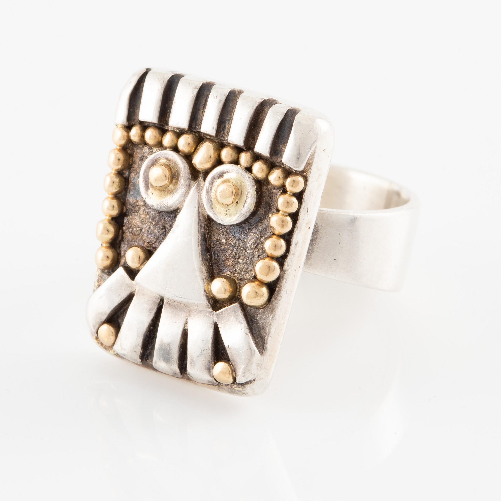 Sven-Erik Högberg,.