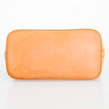 Louis Vuitton, "Alma", väska.