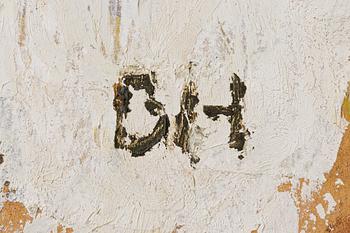 Berta Hansson, Play.