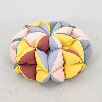 Lisa Hilland,