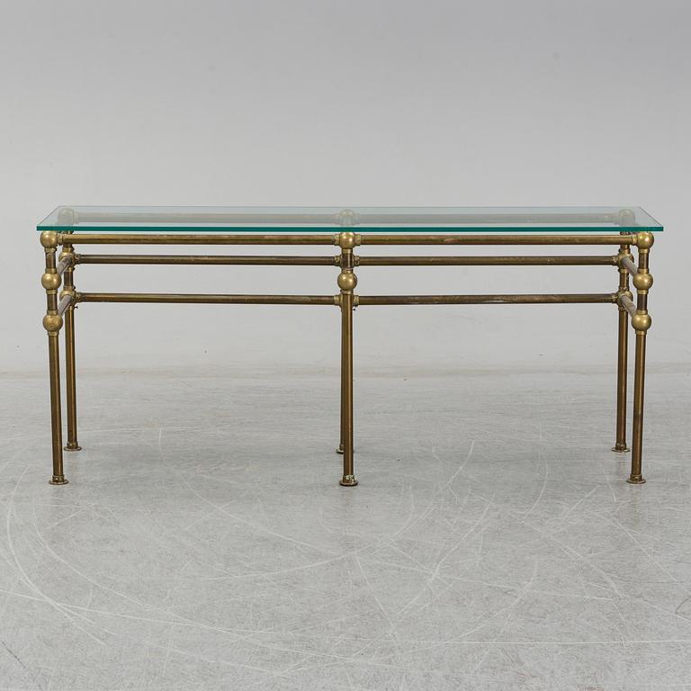 SIDEBOARD, 2000-tal.