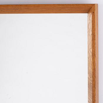 Spegel, "Rosita", Fröseke AB Nybrofabriken, 1950-tal.