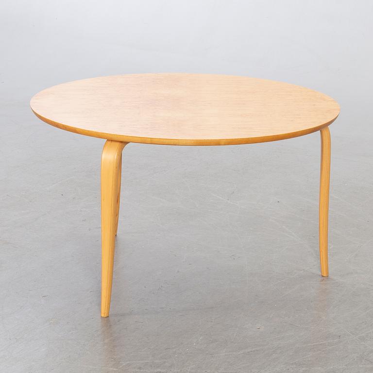 Bruno Mathsson,