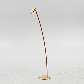 Floor lamp, Örsjö Belysning, 2000s.