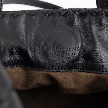 Bottega Veneta, bag.