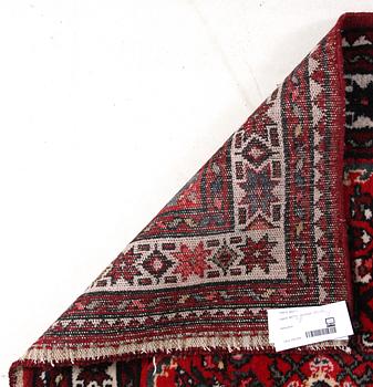 MATTA, orientalisk, 170 x 100.