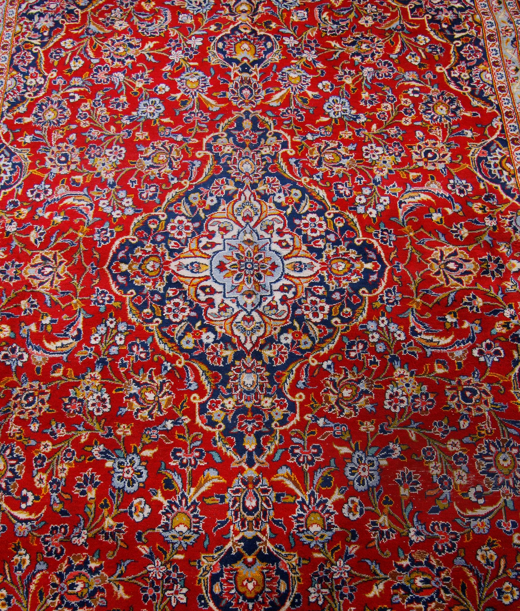 MATTA, Keshan, 360 x 240.