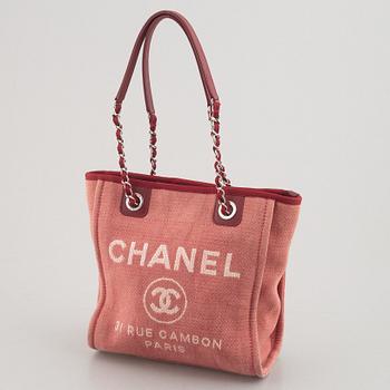 Chanel, a handbag, 2011.