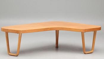 SOFFBORD, Alberts, Tibro.