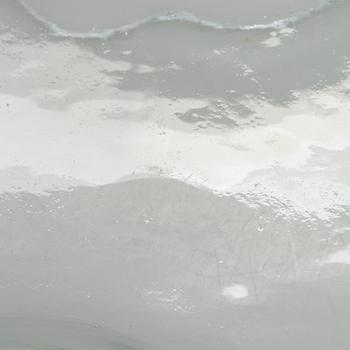 Alvar Aalto, fat, modell 3028 Iittala 1950-tal.