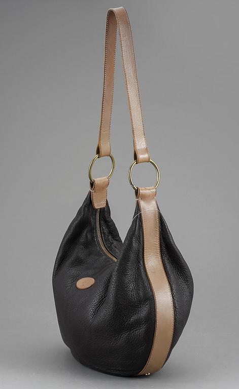 VÄSKA, Mulberry.