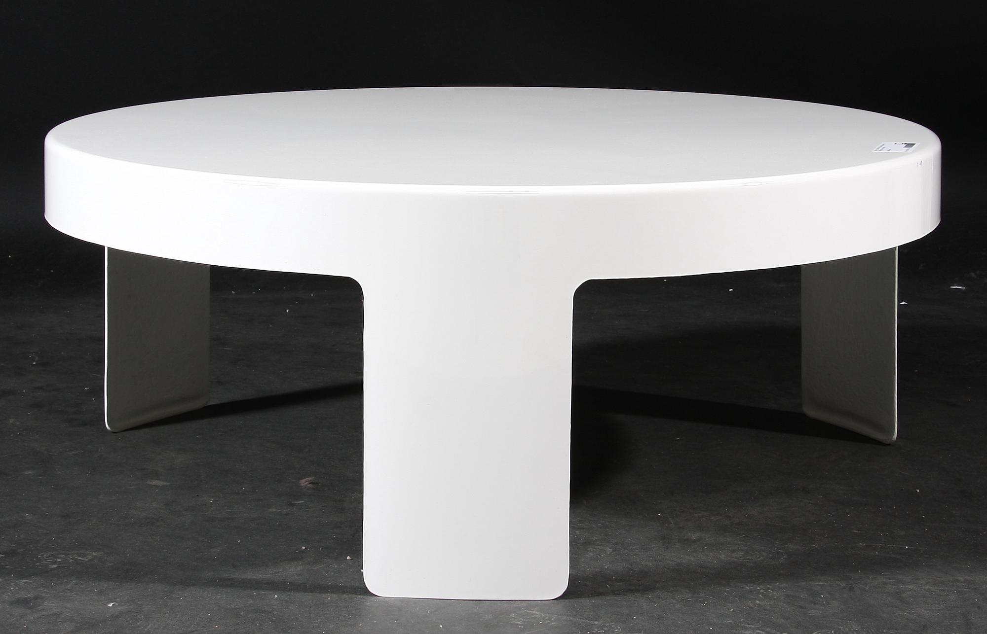 SOFFBORD. Design Cleasson, Koivisto, Rune för  Offecct.