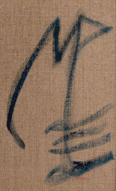 MARI PIHLAJAKOSKI, "SULAUTUMINEN KESÄYÖKSI 2".