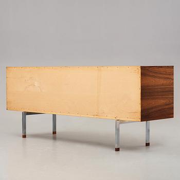 Hans J. Wegner, sideboard, "Ry-25", Ry Møbler, Danmark 1950-60-tal.