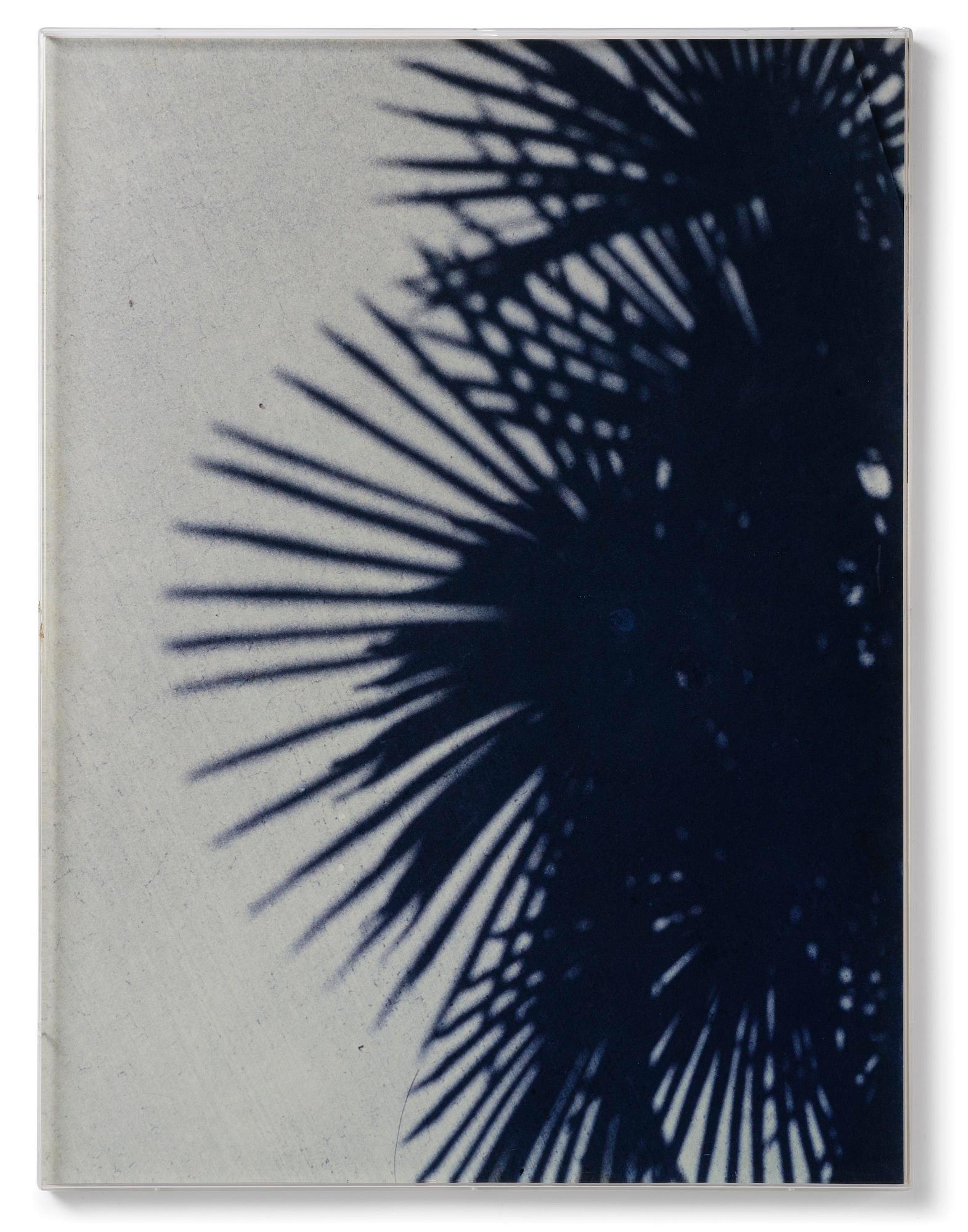 Jack Pierson, "Oh Hollywood", 1998.