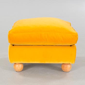 STOOL, "Atlantic" for Fogia, 21th century.