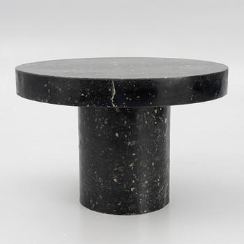 Gustaf Westman, matbord, "Linn Innovation Table", Swedish Stockings, 2025.