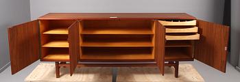 SIDEBOARD, "Cannes", Nils Jonsson, Troeds, Bra Bohag.