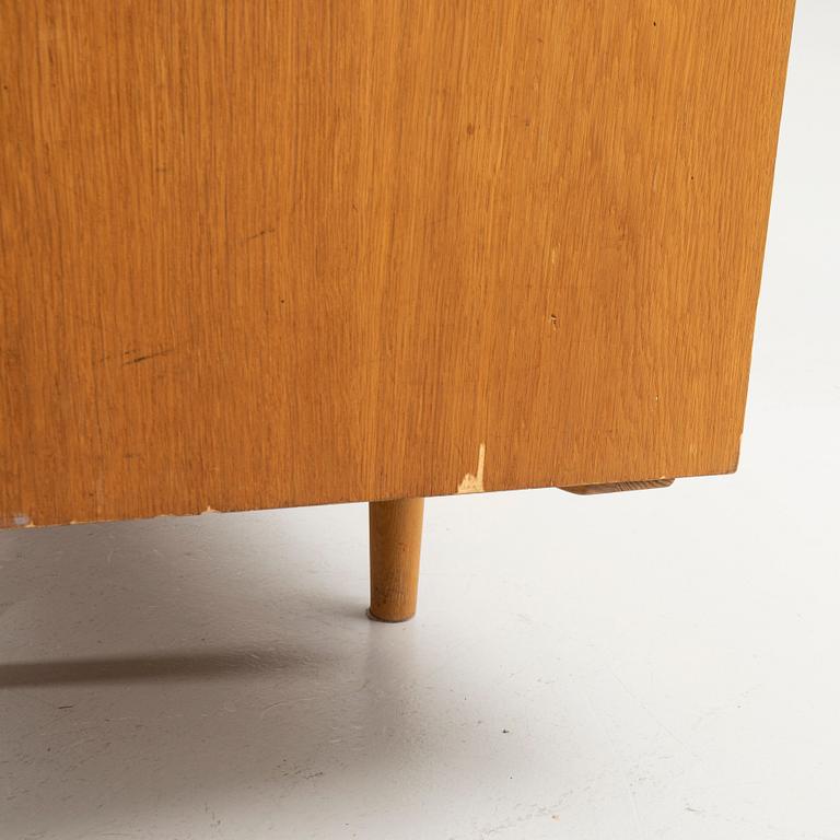 Børge Mogensen, Sideboard, "Öresund", Karl Andersson, second half of the 20th century.