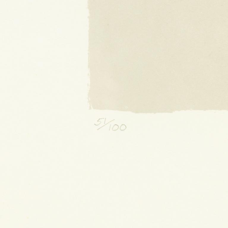 Henry Moore, Henry Moor, "Two Reclining Figures".