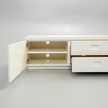 Per Söderberg, Sideboard, "Funk", Asplunds.
