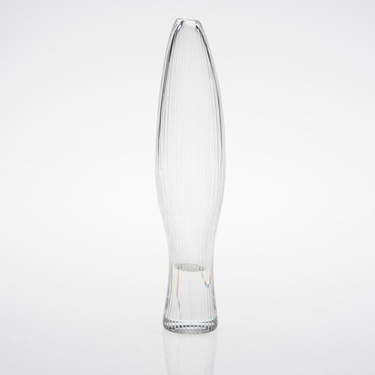 TAPIO WIRKKALA, MALJAKKO, 3561. Sign. Tapio Wirkkala, Iittala -55.
