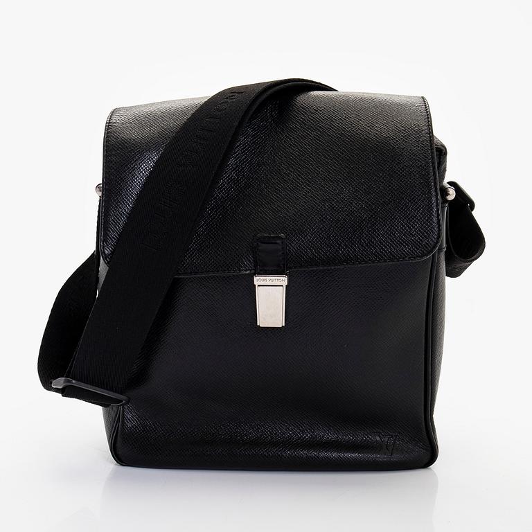 Louis Vuitton, väska, "Yaranga".