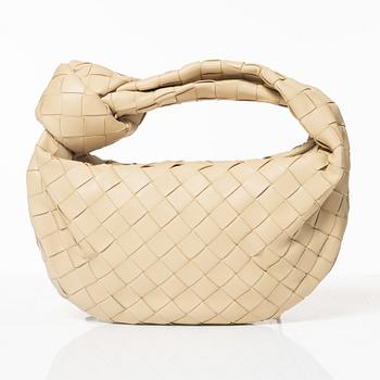 Bottega Veneta, väska, "Jodie".