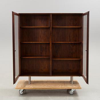 A Gunni Omann Cabinet, Omann Jun Möbelfabrik, Danmark, 1960s.