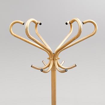 TAMBURMAJOR, 1900-talets andra hälft.